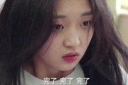 娱乐吃瓜酱起名字大全女,揭秘娱乐圈女神们的昵称起源
